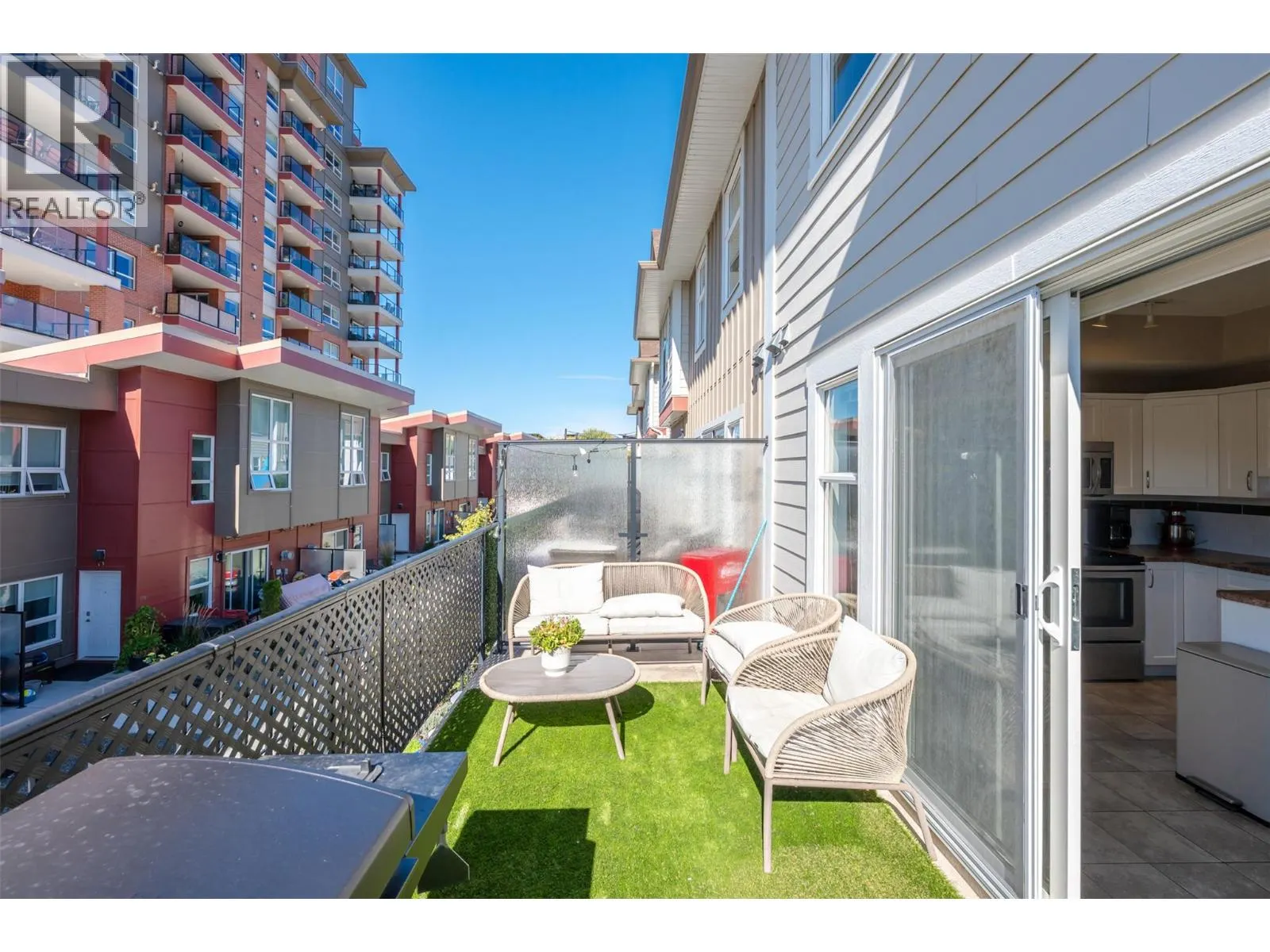 3363 Wilson Street Unit# 125