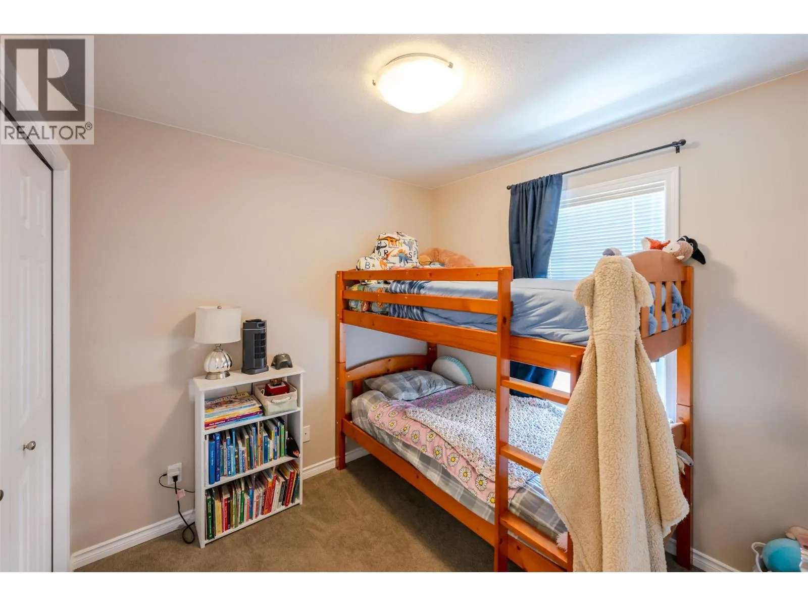 3363 Wilson Street Unit# 125