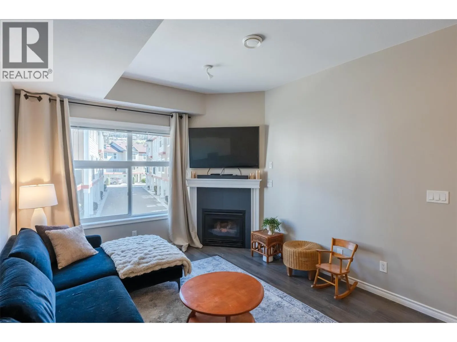 3363 Wilson Street Unit# 125