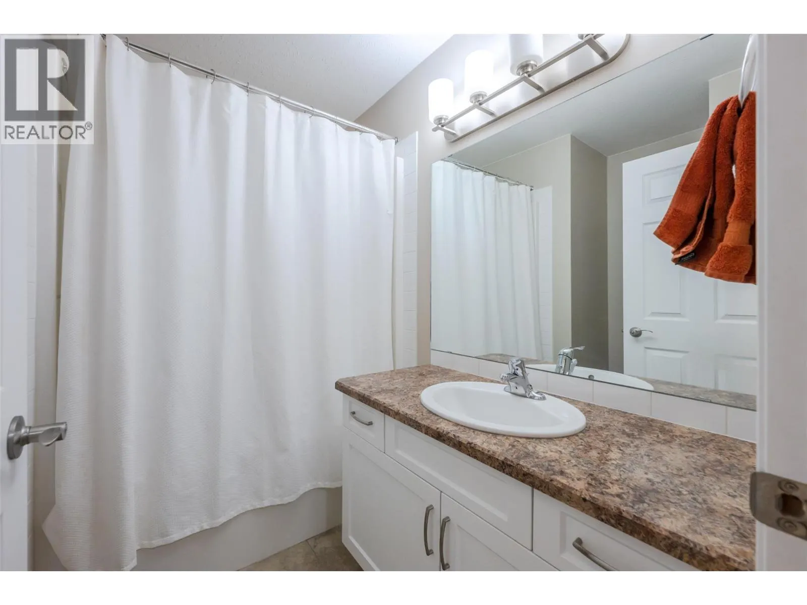 3363 Wilson Street Unit# 125