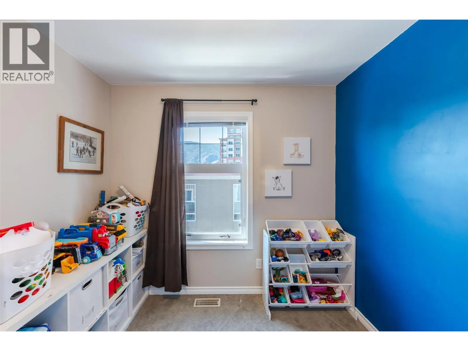 3363 Wilson Street Unit# 125