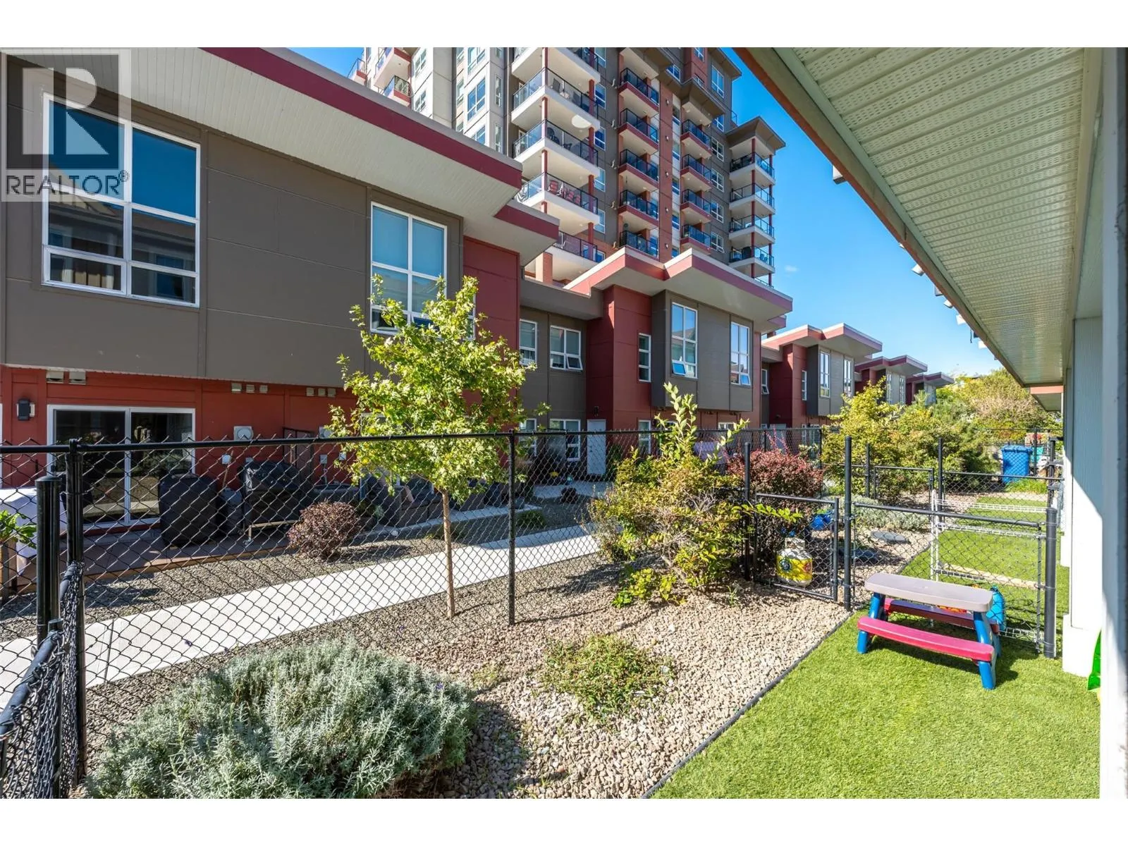 3363 Wilson Street Unit# 125