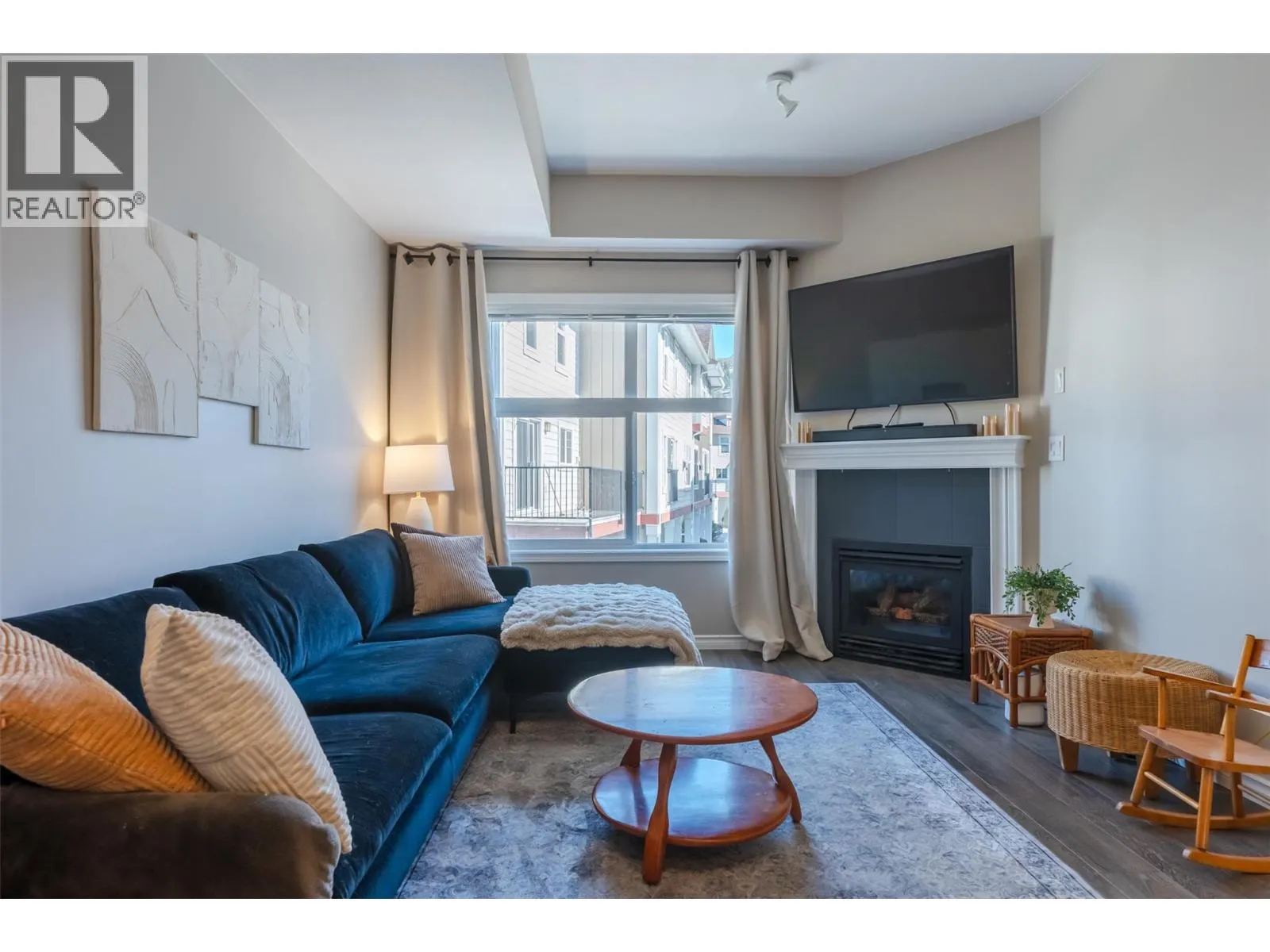 3363 Wilson Street Unit# 125