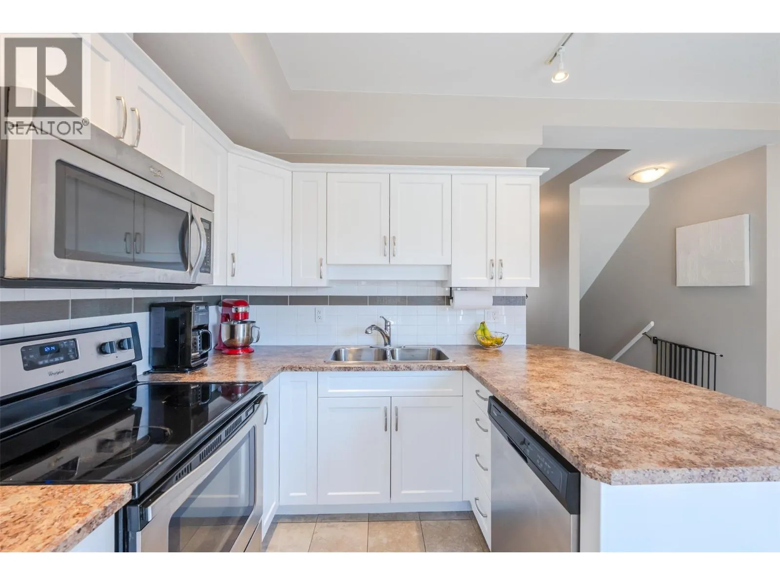 3363 Wilson Street Unit# 125
