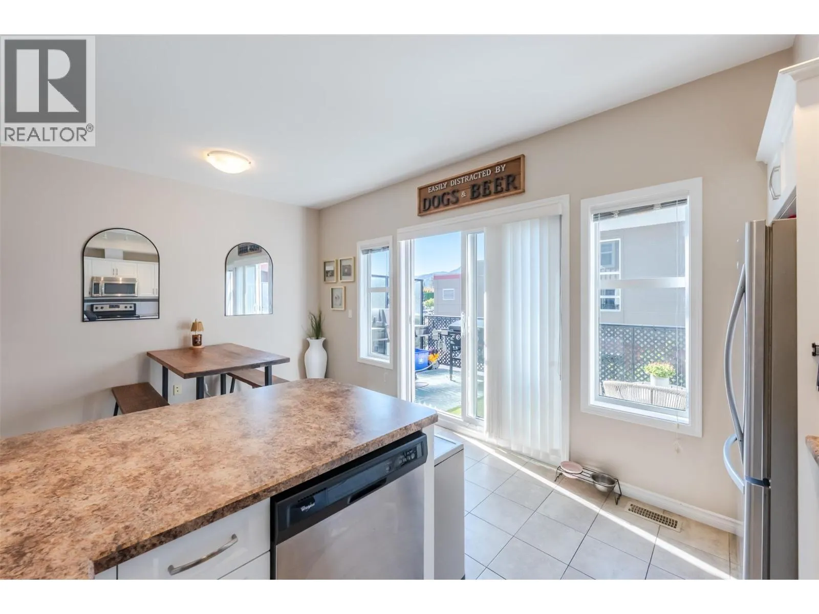 3363 Wilson Street Unit# 125