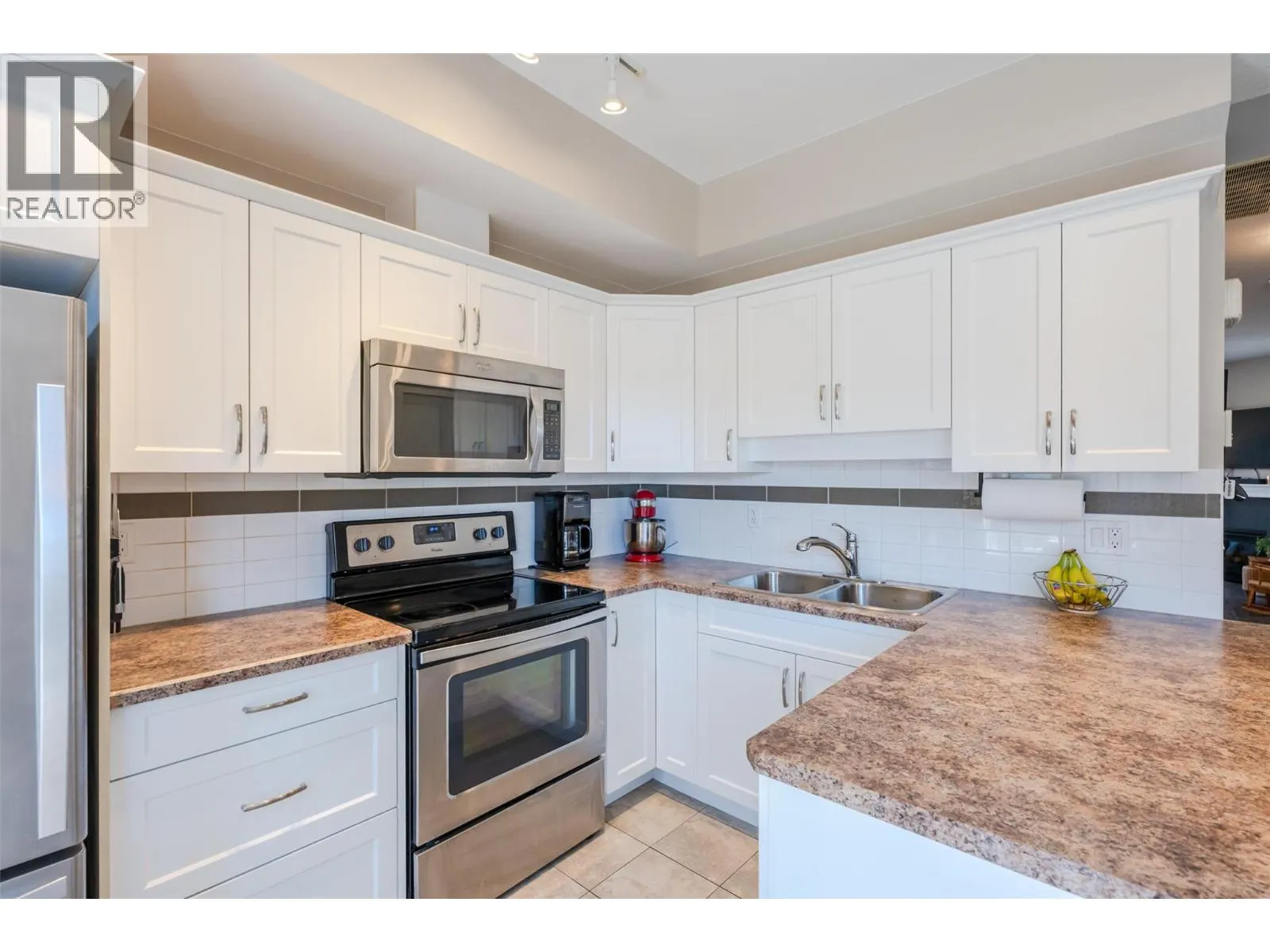 3363 Wilson Street Unit# 125