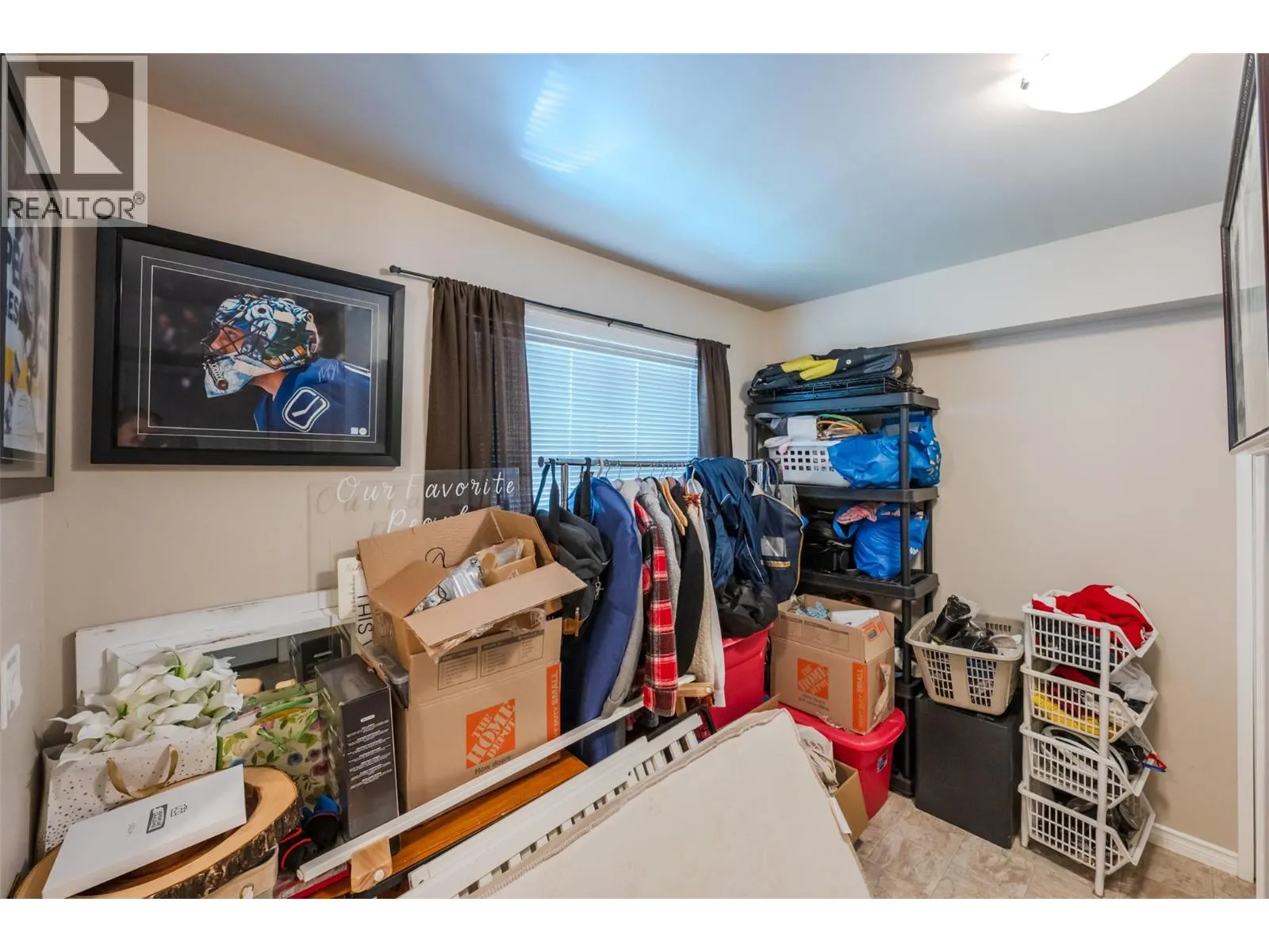 3363 Wilson Street Unit# 125