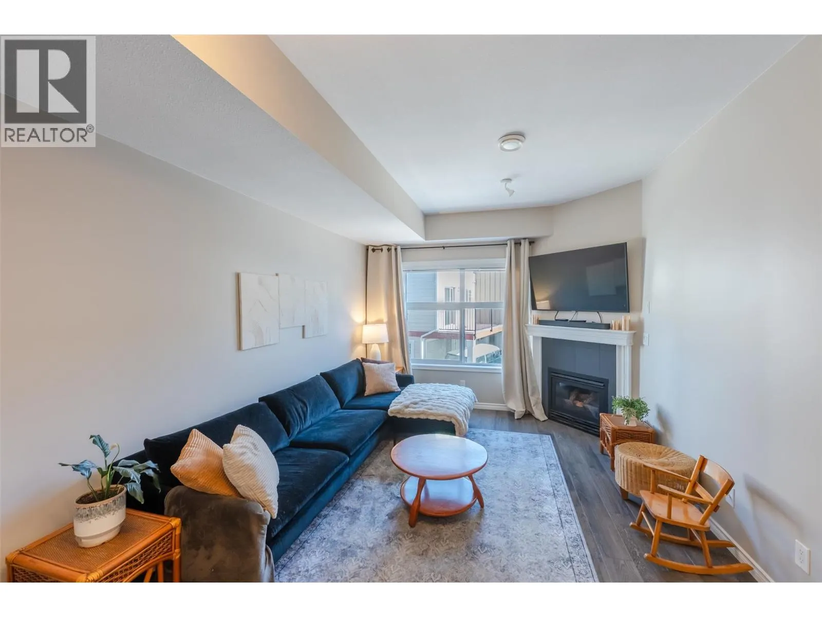 3363 Wilson Street Unit# 125