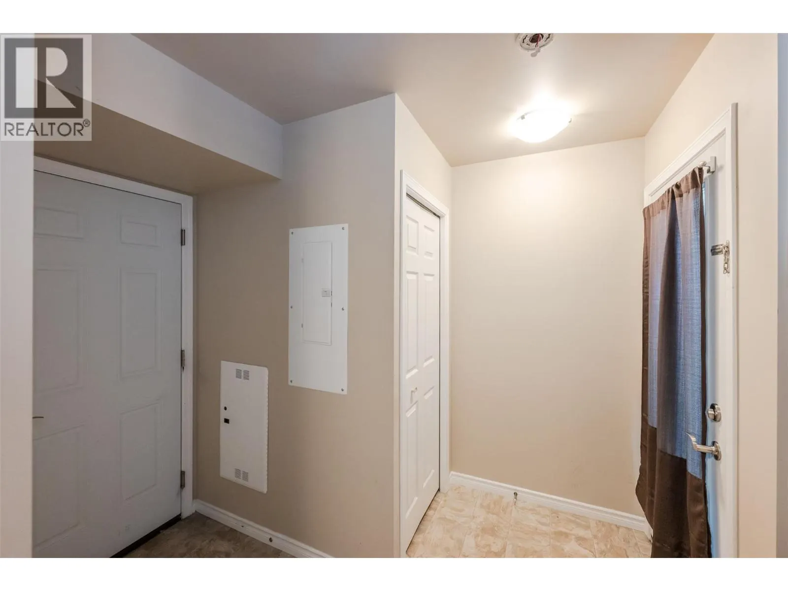 3363 Wilson Street Unit# 125