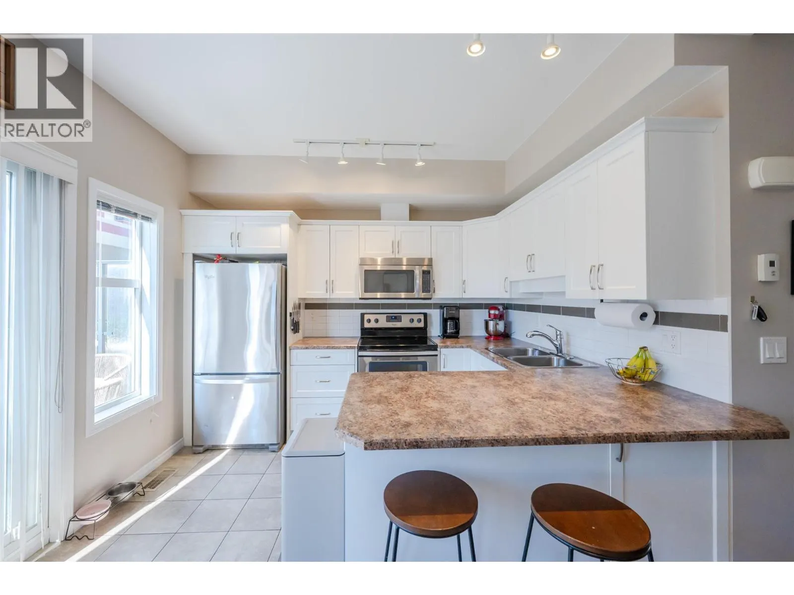3363 Wilson Street Unit# 125