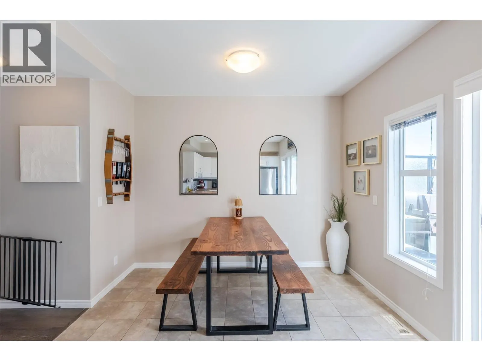 3363 Wilson Street Unit# 125