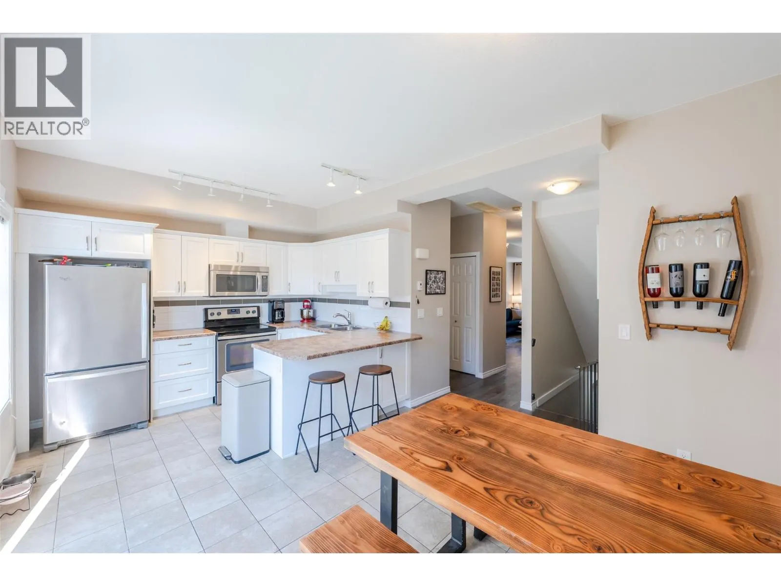 3363 Wilson Street Unit# 125