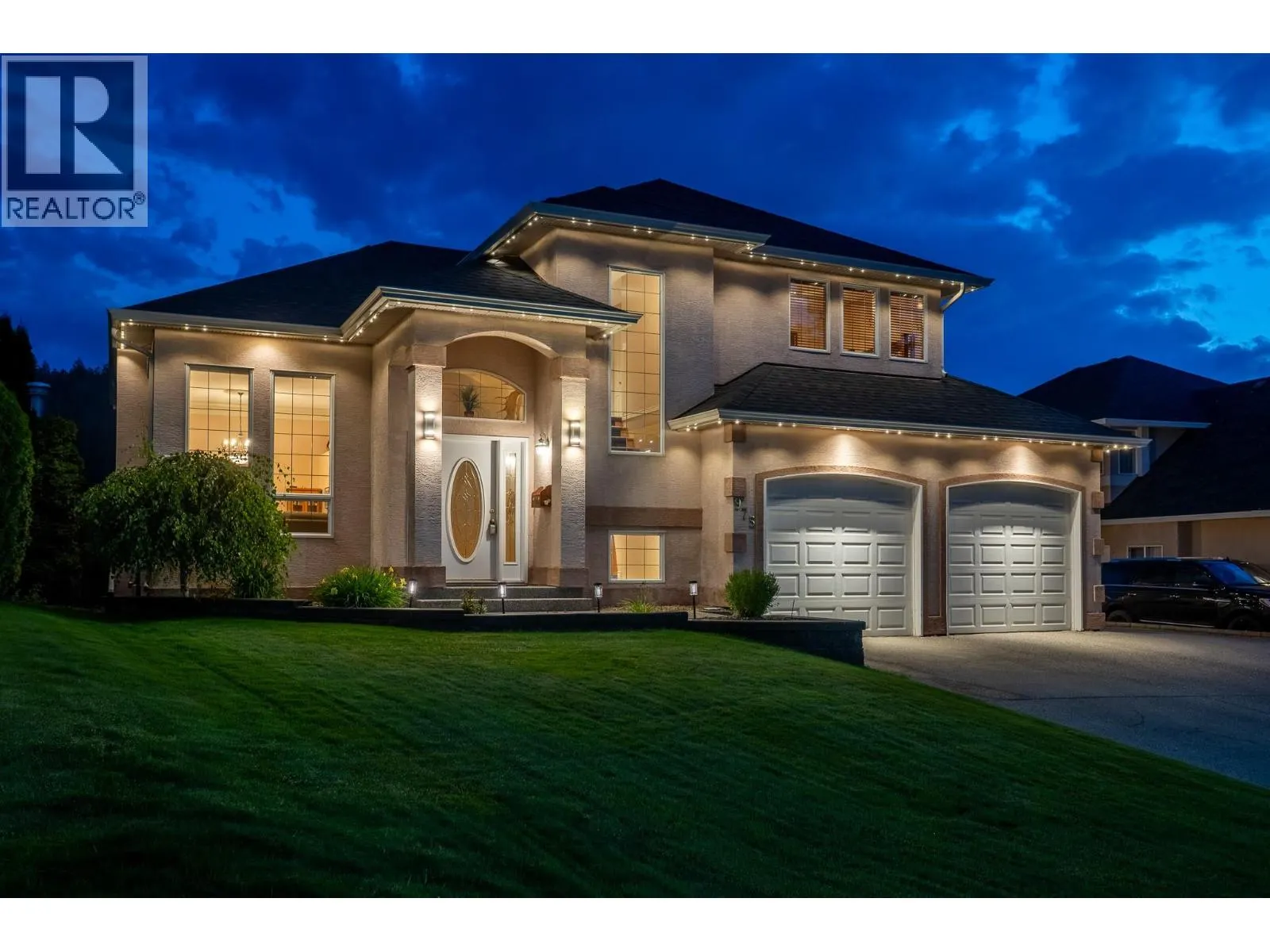 975 Regent Crescent