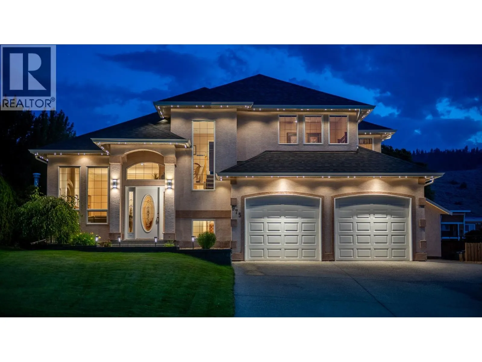975 Regent Crescent