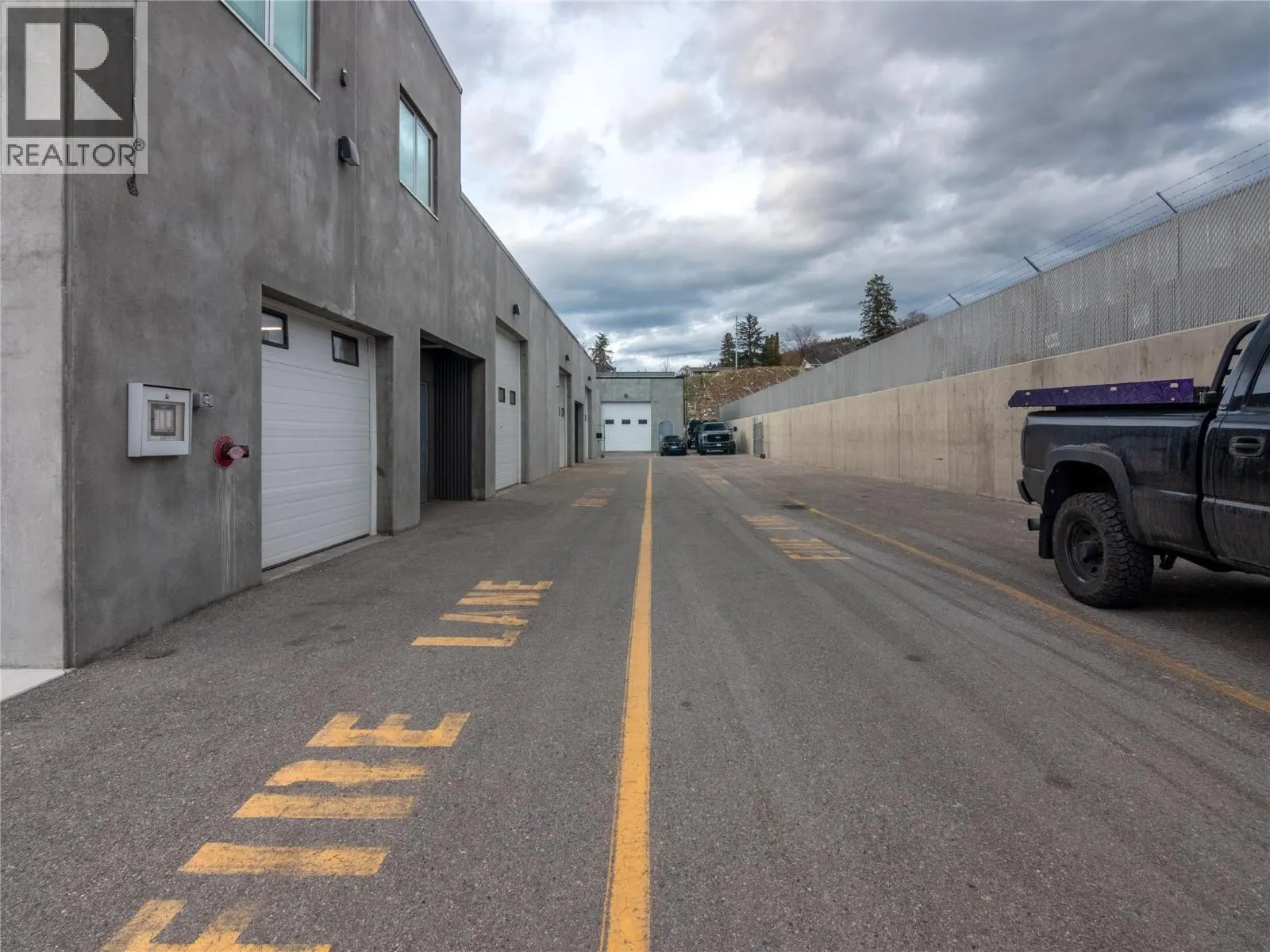 1441 Clark Avenue Unit# 104