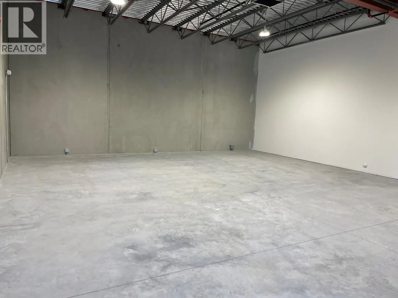 1441 Clark Avenue Unit# 104