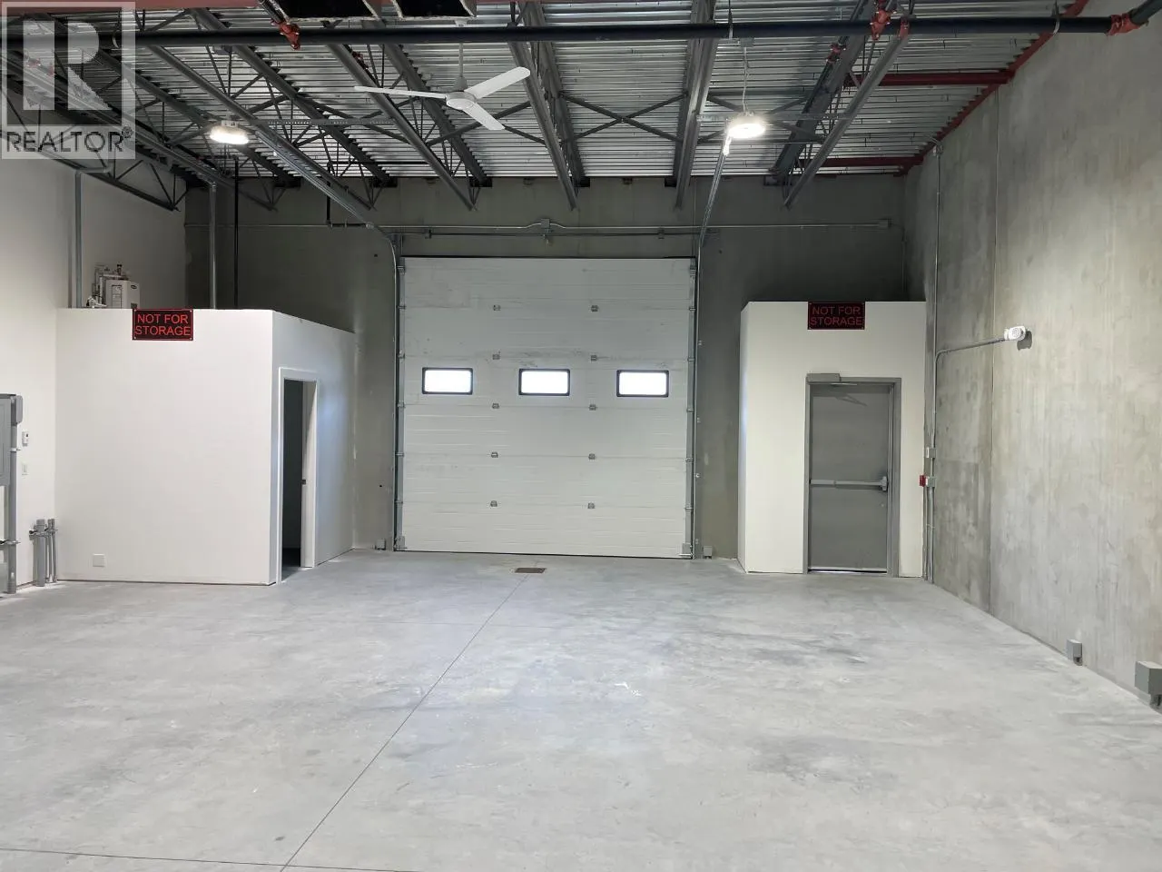 1441 Clark Avenue Unit# 104