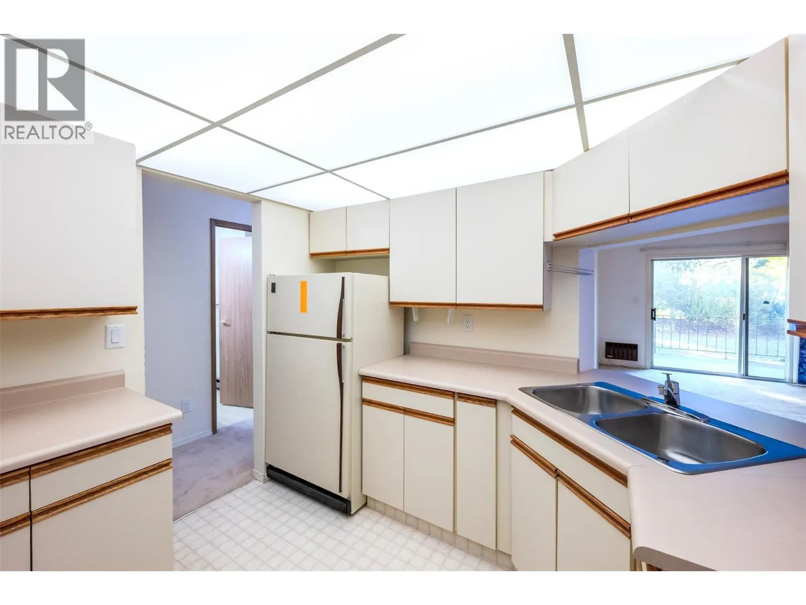337 MCKINNEY Road Unit# 107