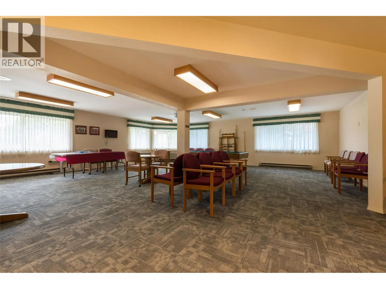 337 MCKINNEY Road Unit# 107