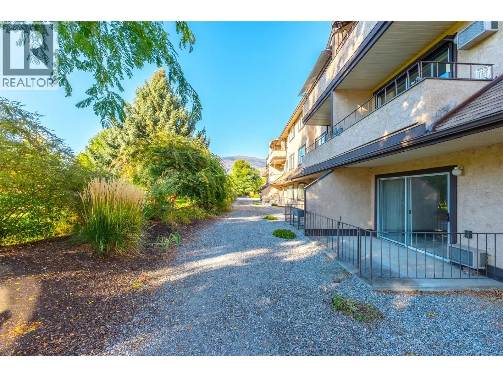 337 MCKINNEY Road Unit# 107