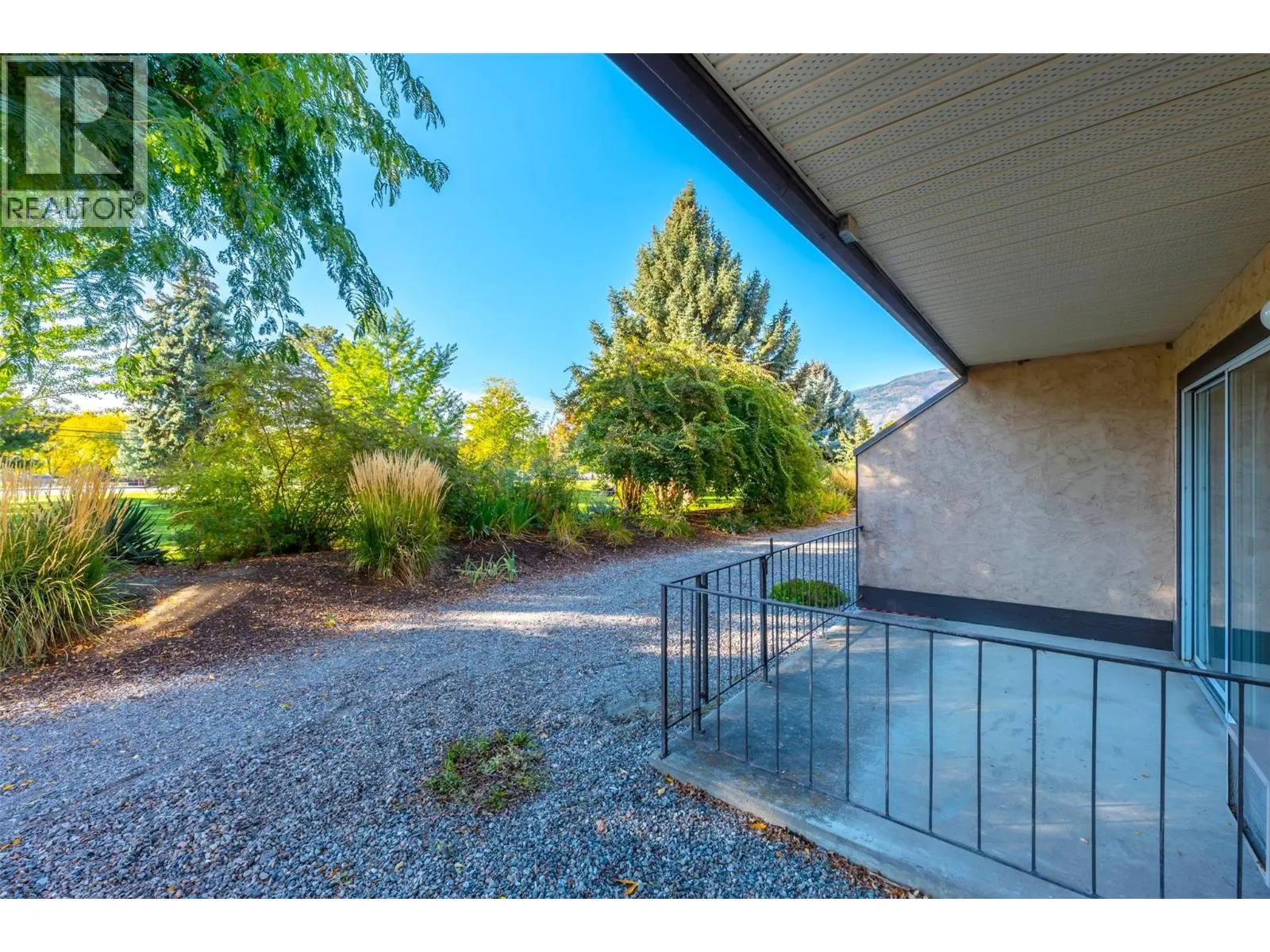 337 MCKINNEY Road Unit# 107