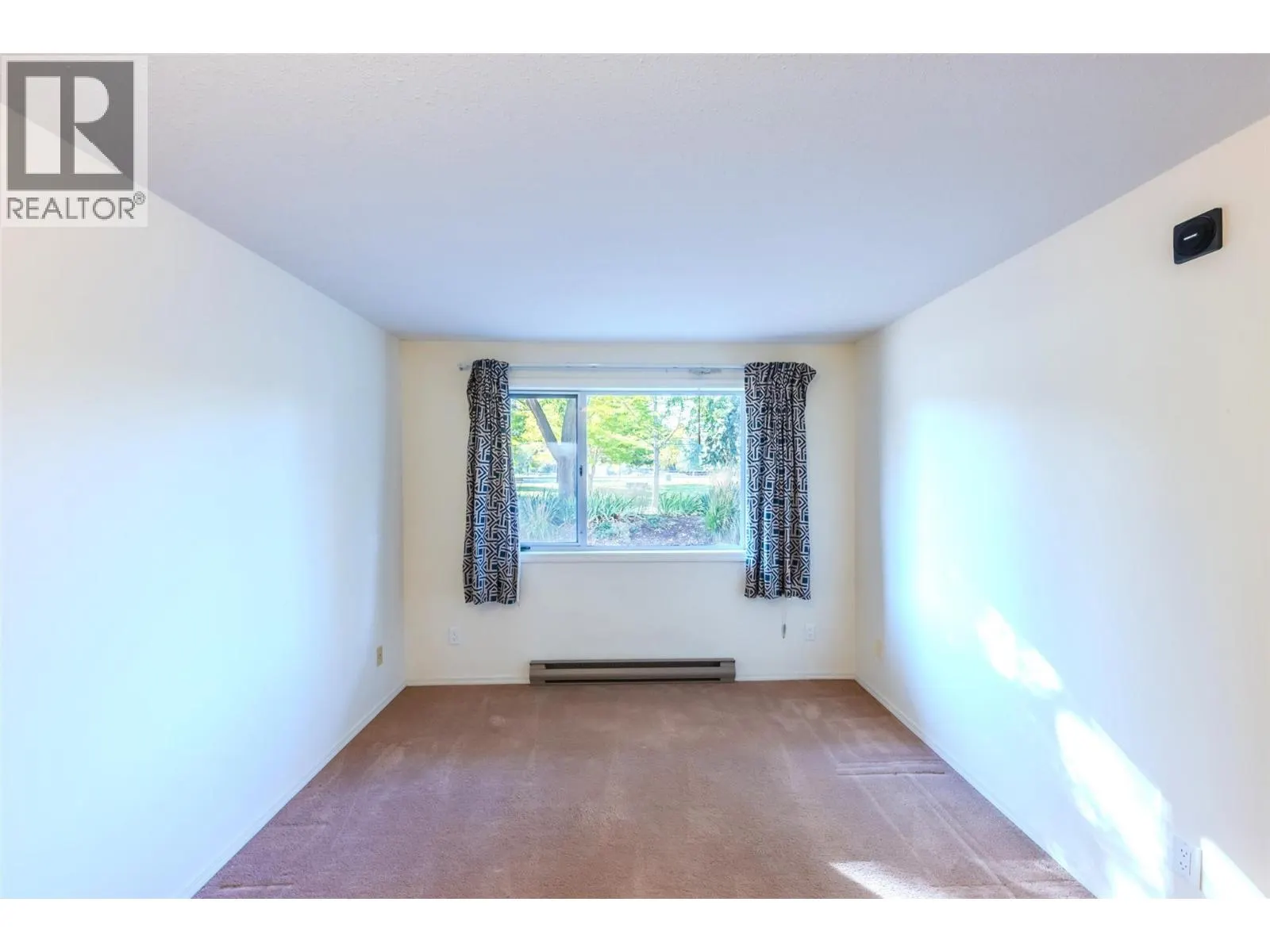 337 MCKINNEY Road Unit# 107