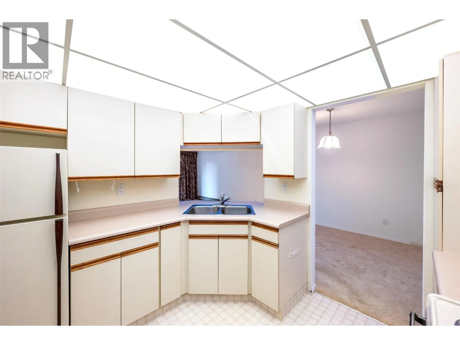 337 MCKINNEY Road Unit# 107