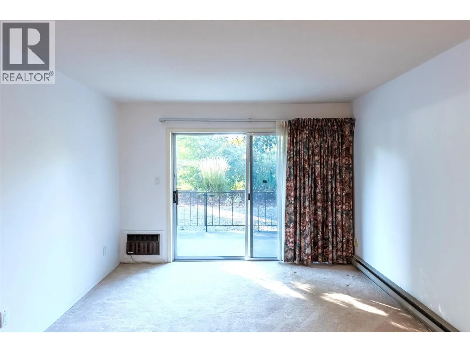 337 MCKINNEY Road Unit# 107
