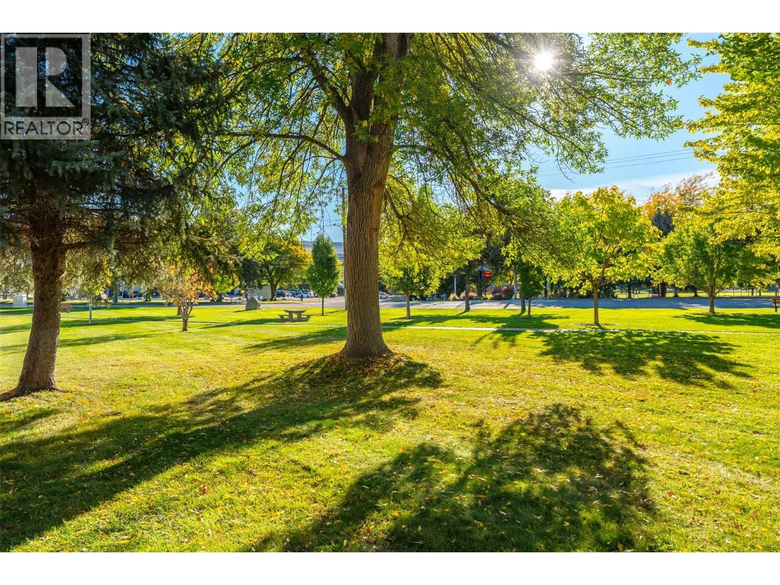337 MCKINNEY Road Unit# 107