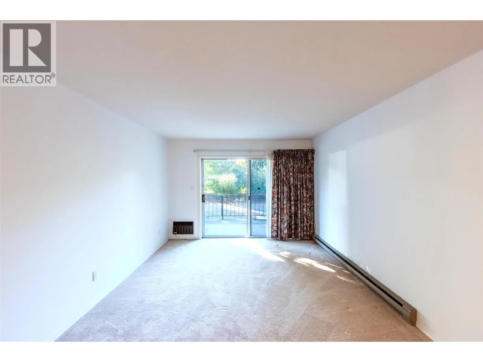 337 MCKINNEY Road Unit# 107