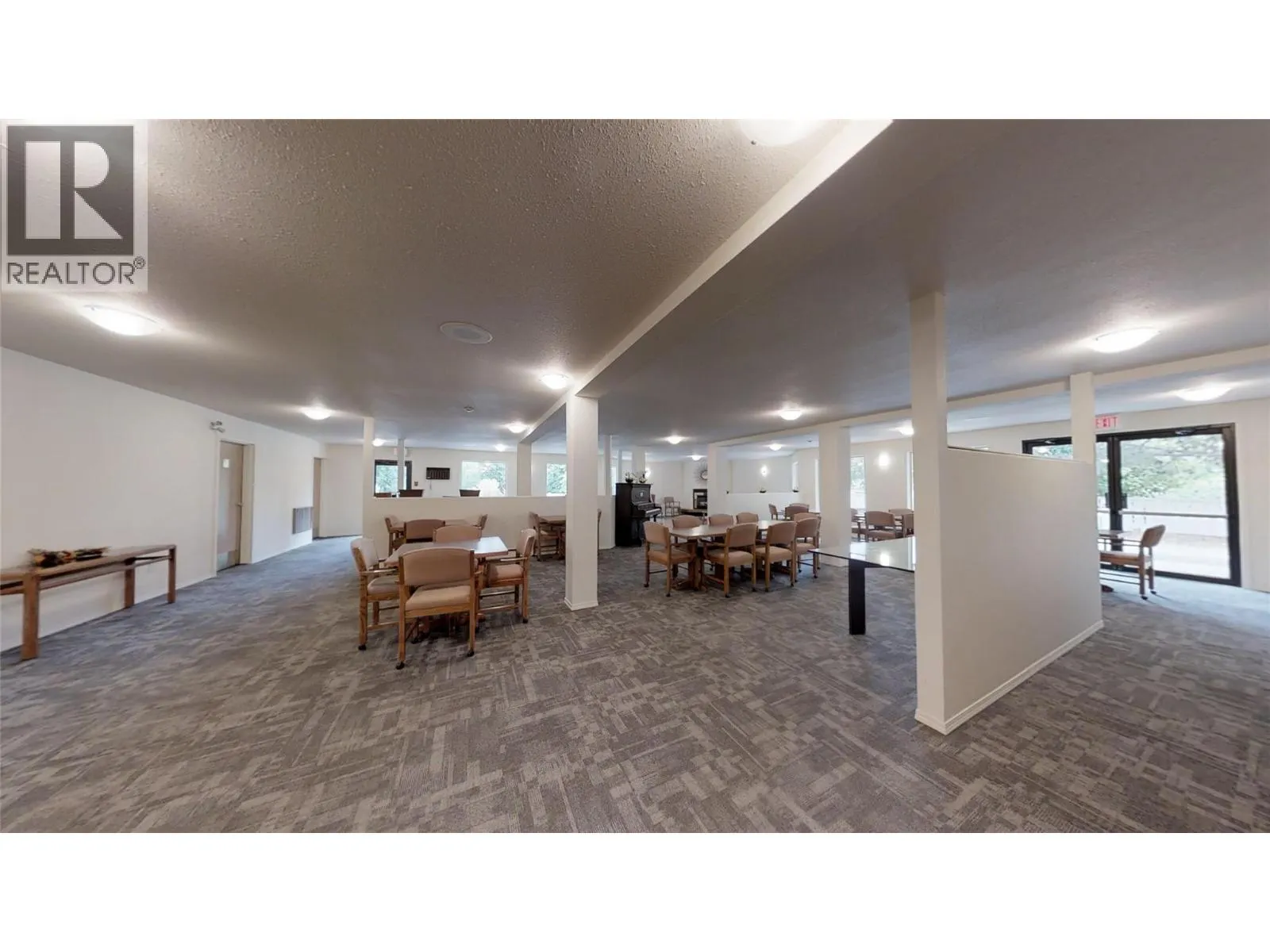 337 MCKINNEY Road Unit# 107