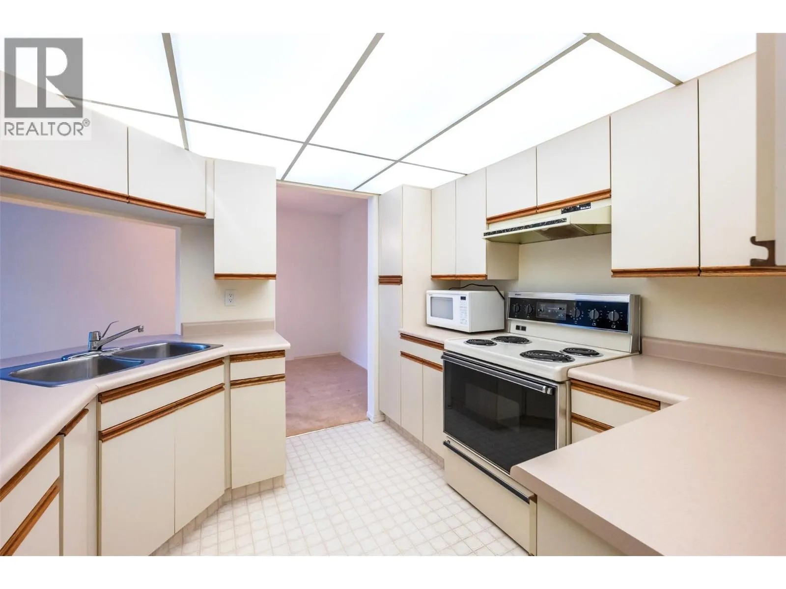337 MCKINNEY Road Unit# 107