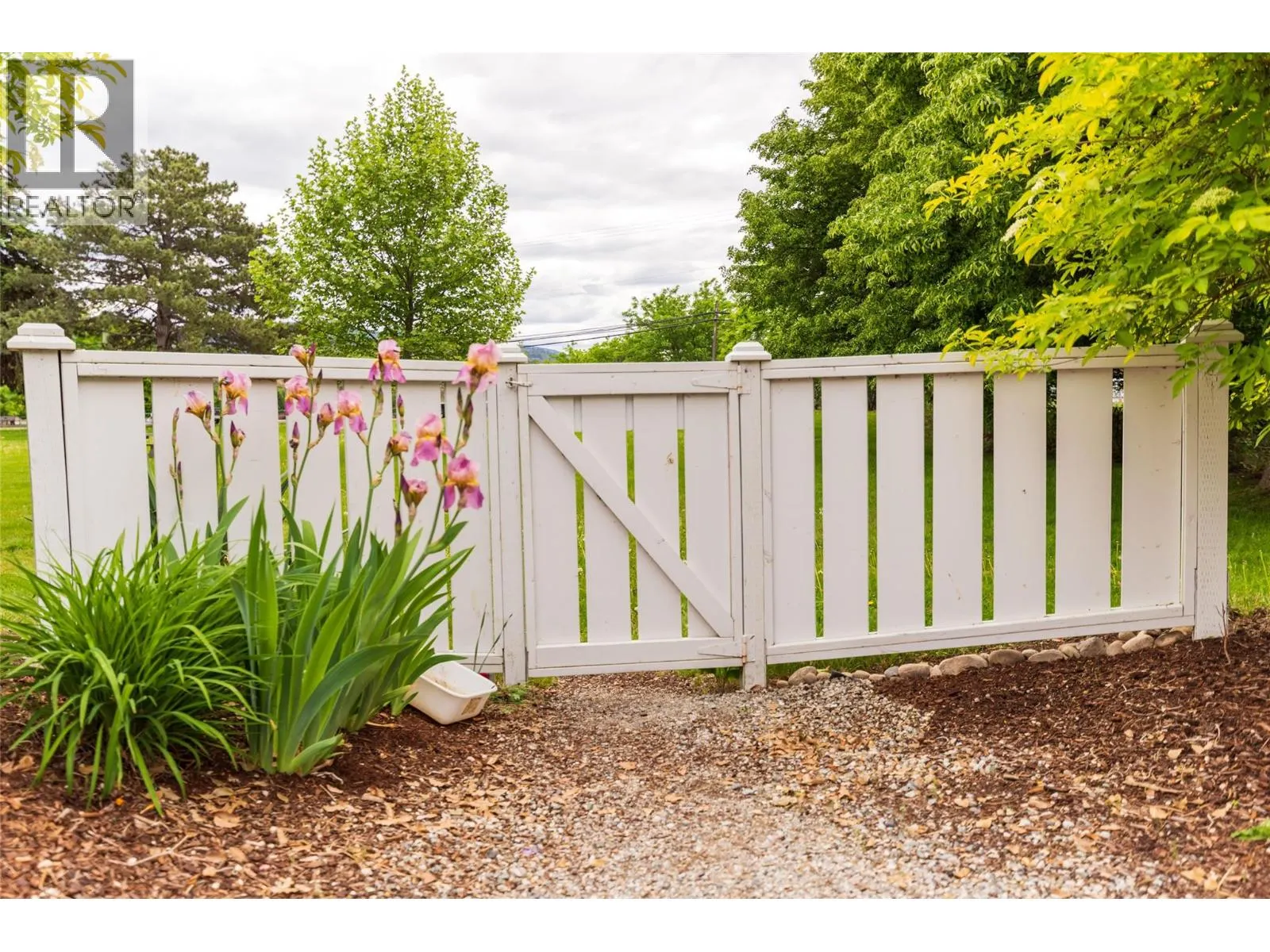 337 MCKINNEY Road Unit# 107