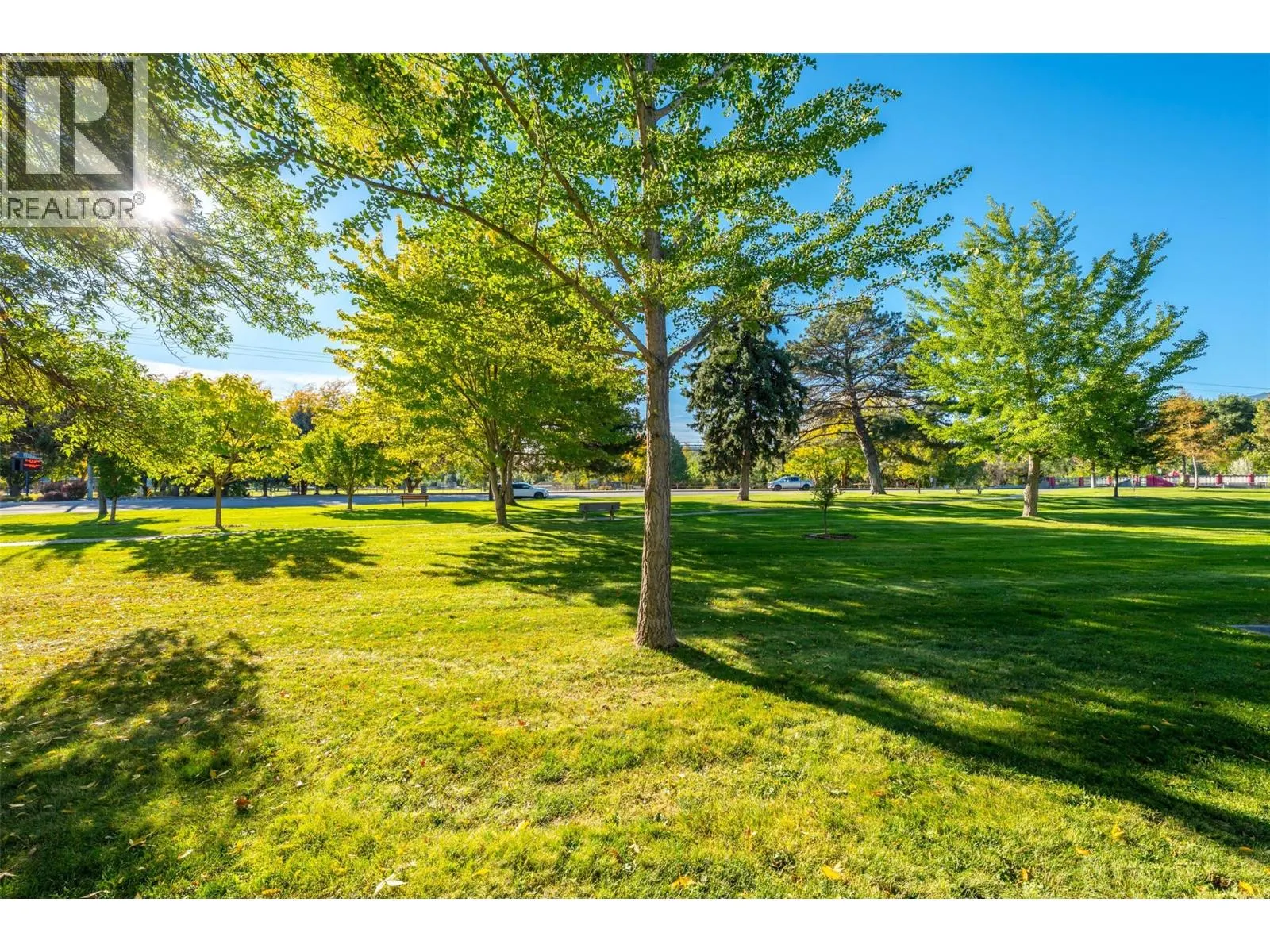 337 MCKINNEY Road Unit# 107