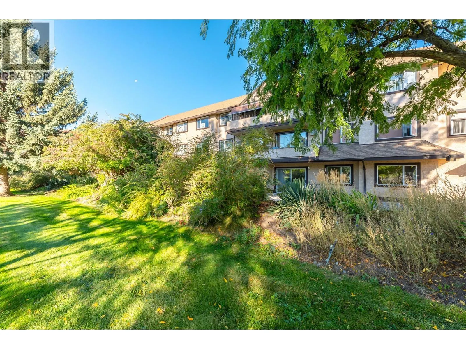 337 MCKINNEY Road Unit# 107
