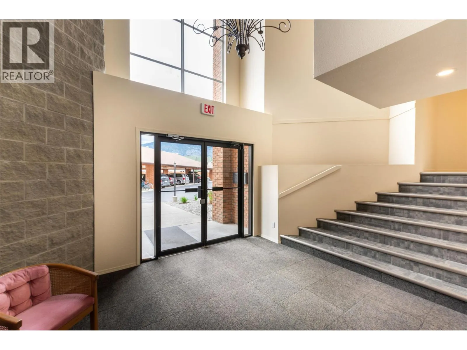 337 MCKINNEY Road Unit# 107