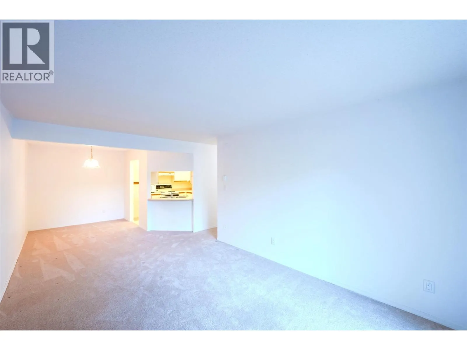 337 MCKINNEY Road Unit# 107