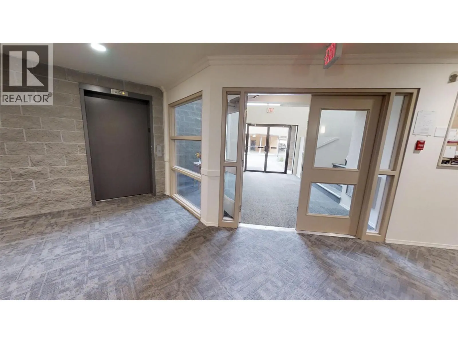 337 MCKINNEY Road Unit# 107
