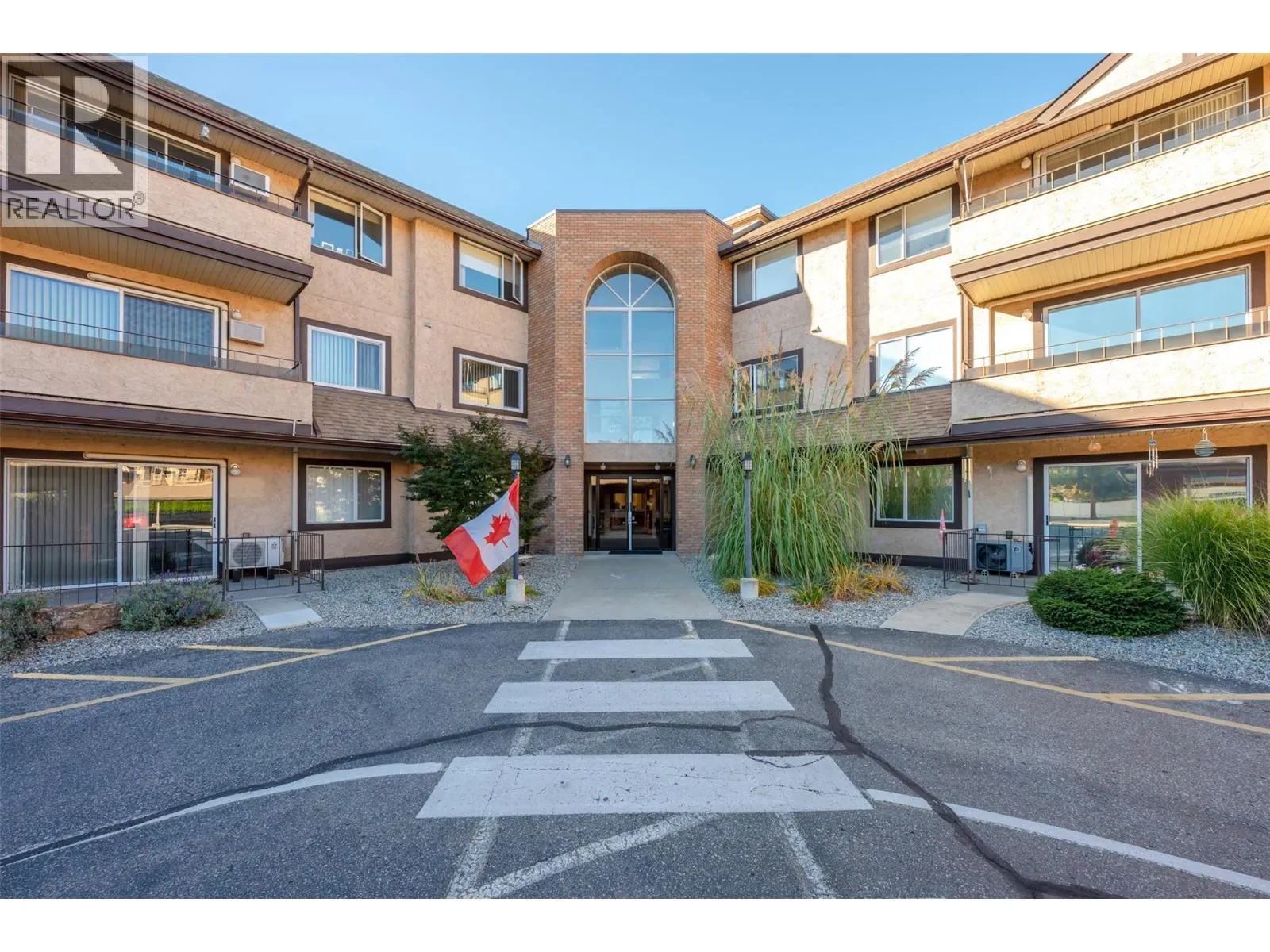 337 MCKINNEY Road Unit# 107