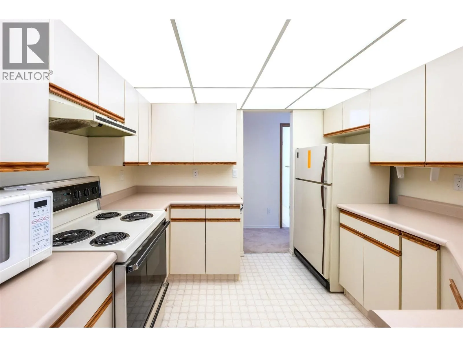 337 MCKINNEY Road Unit# 107