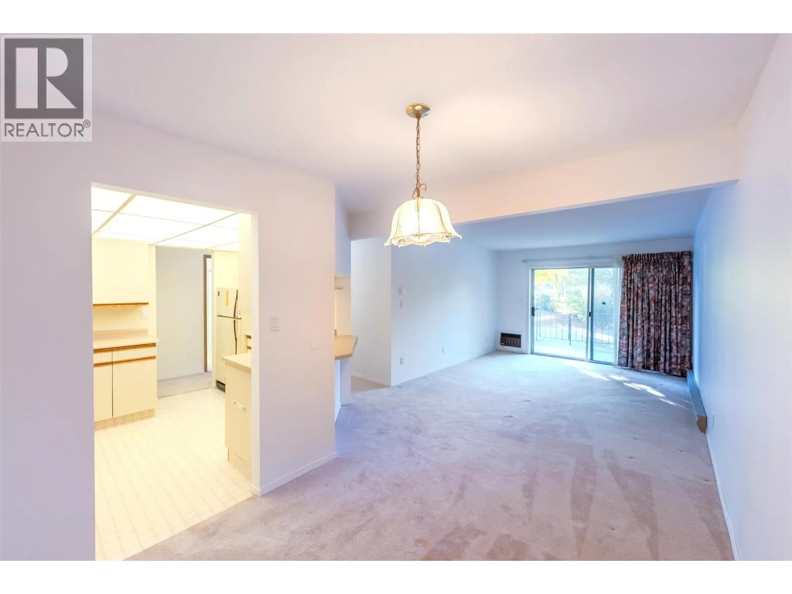 337 MCKINNEY Road Unit# 107