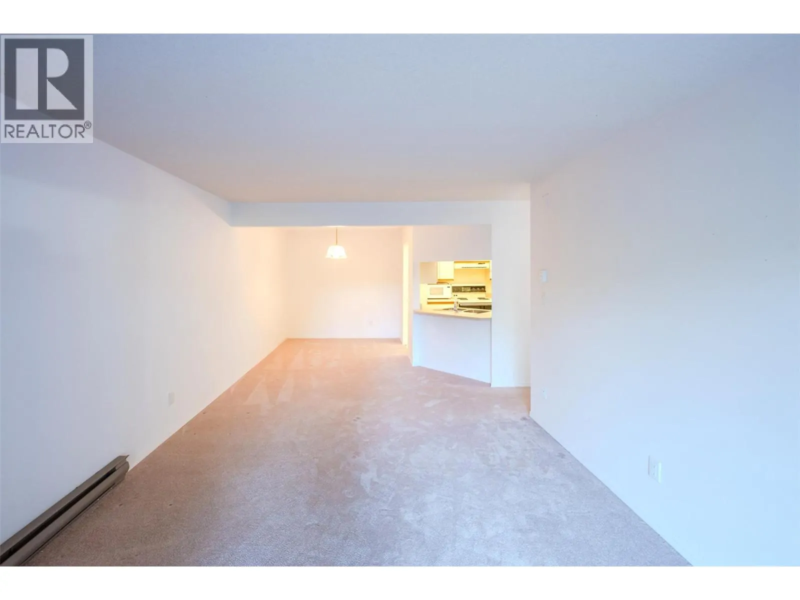 337 MCKINNEY Road Unit# 107