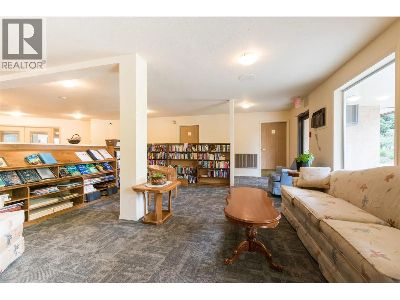 337 MCKINNEY Road Unit# 107
