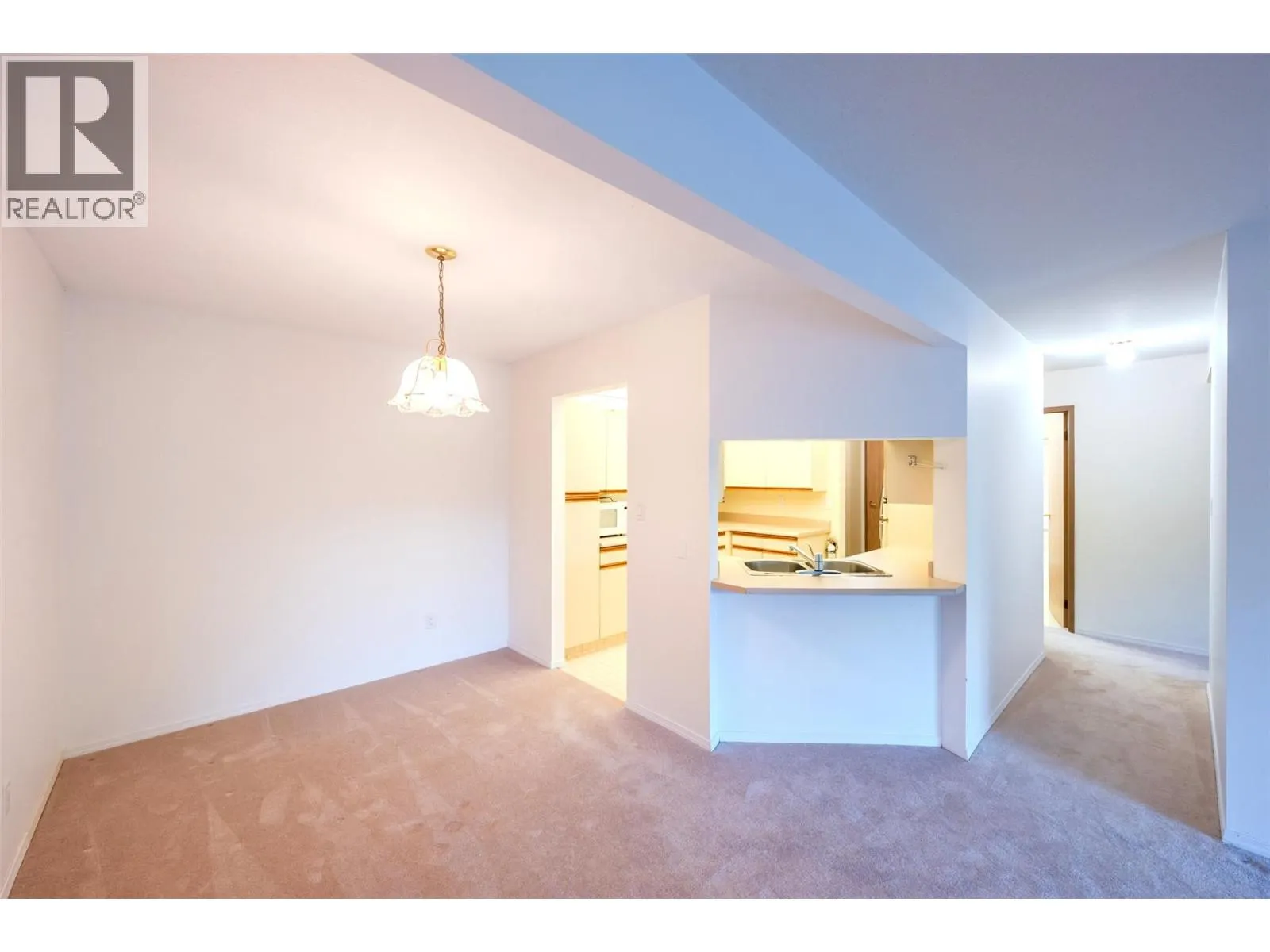 337 MCKINNEY Road Unit# 107