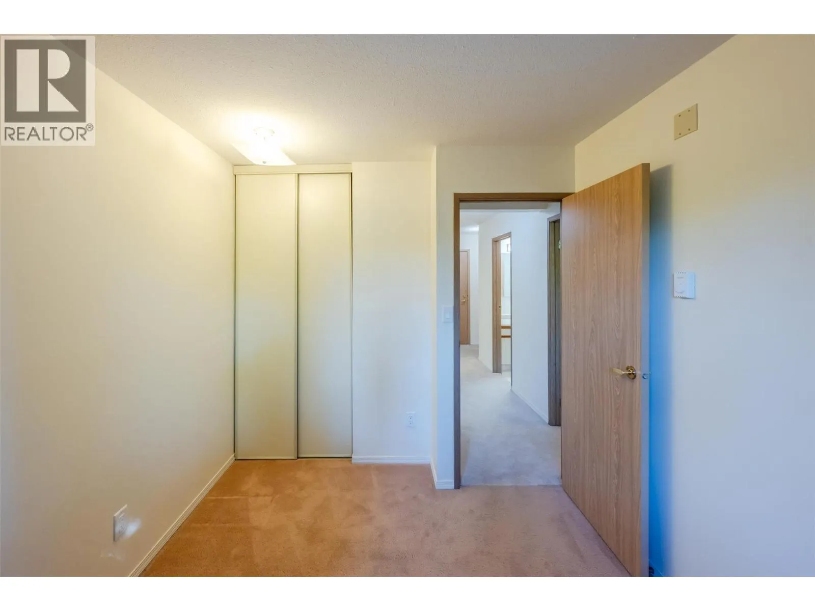 337 MCKINNEY Road Unit# 107