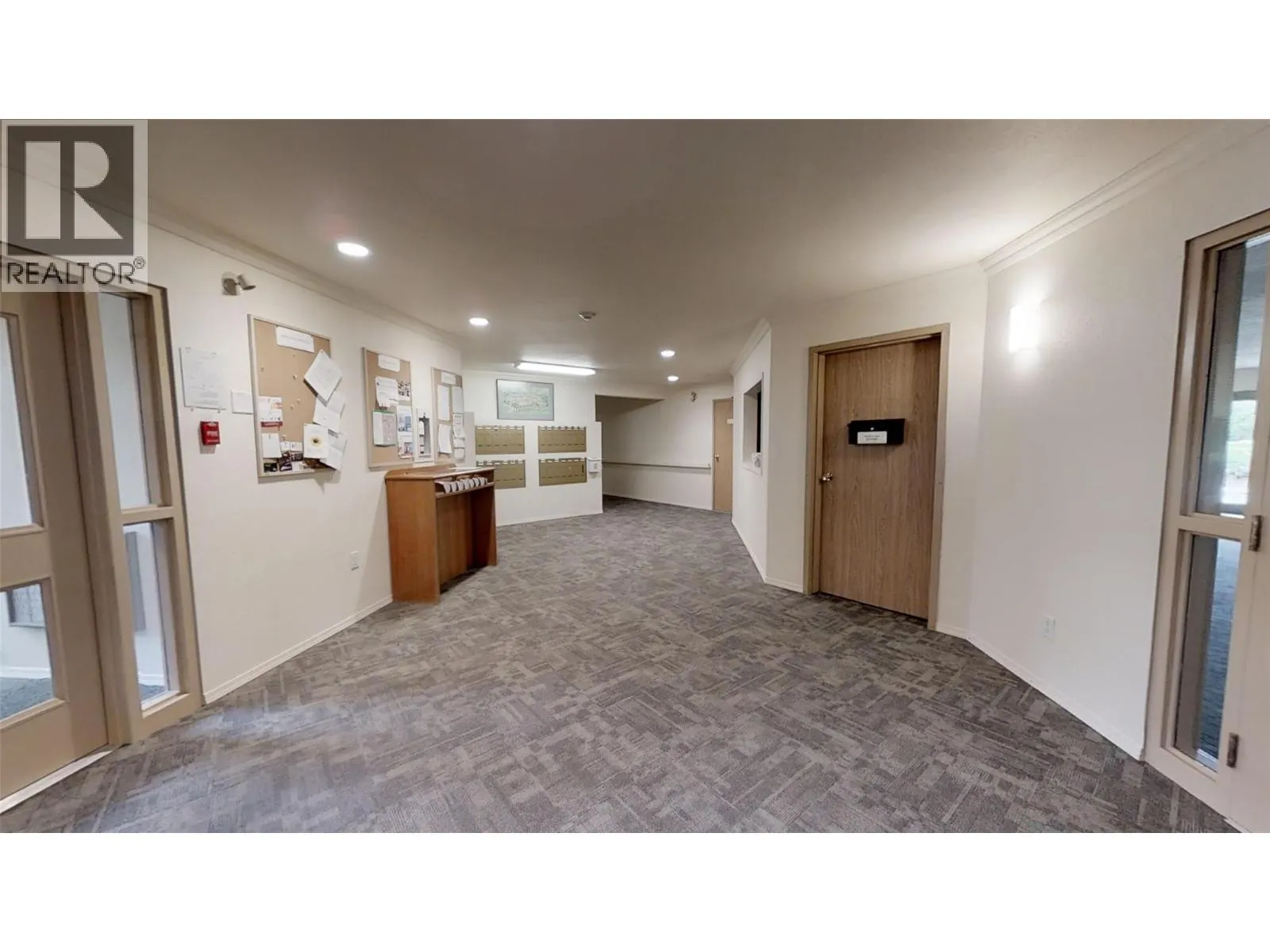 337 MCKINNEY Road Unit# 107