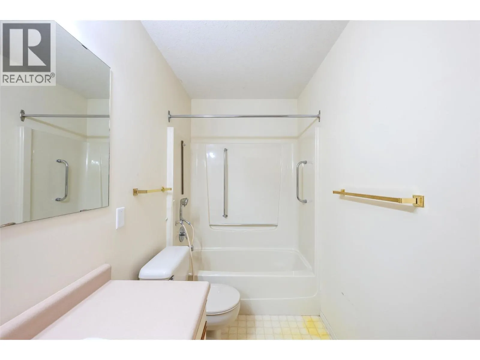 337 MCKINNEY Road Unit# 107