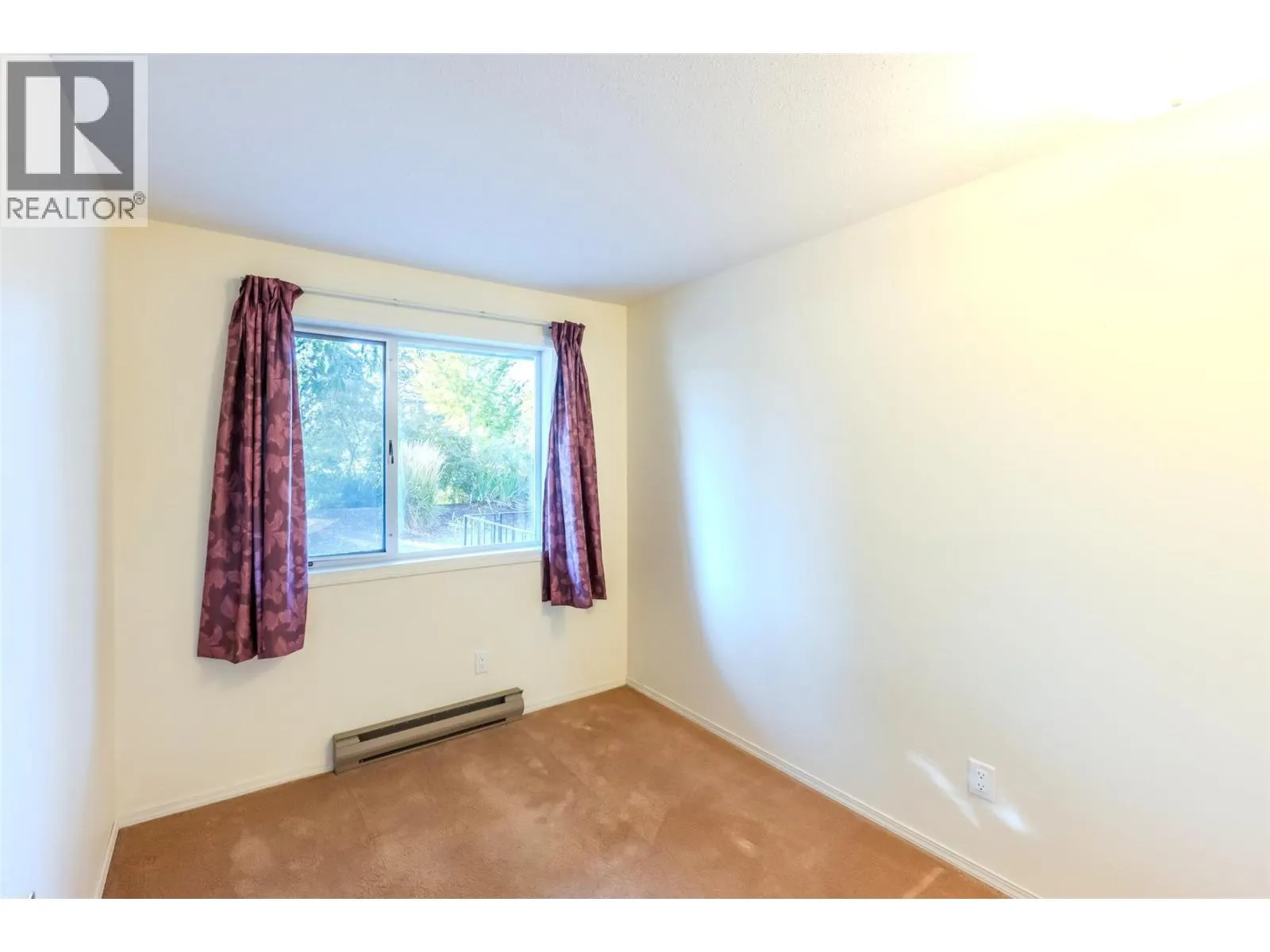 337 MCKINNEY Road Unit# 107