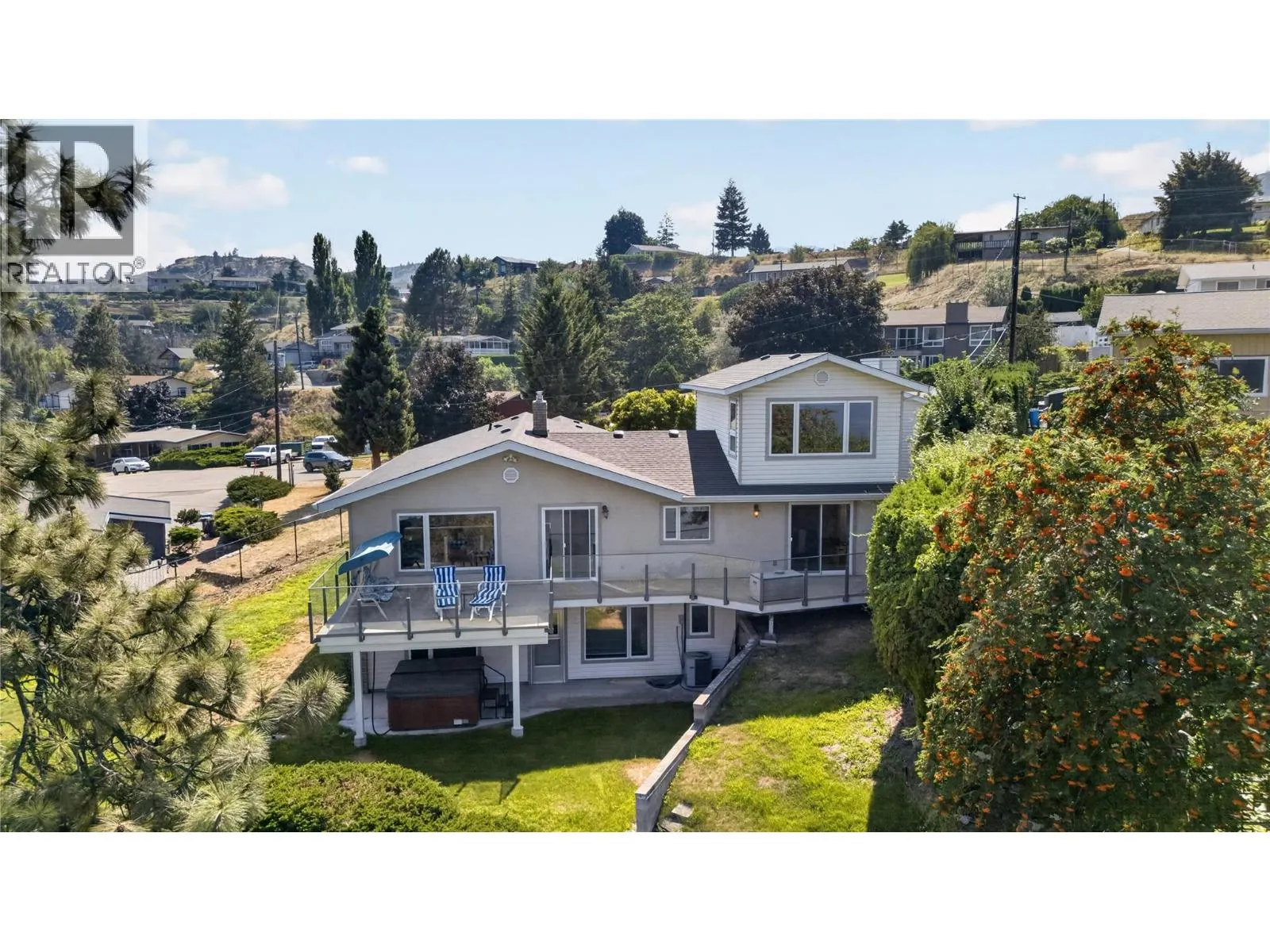 131 Cedar Avenue