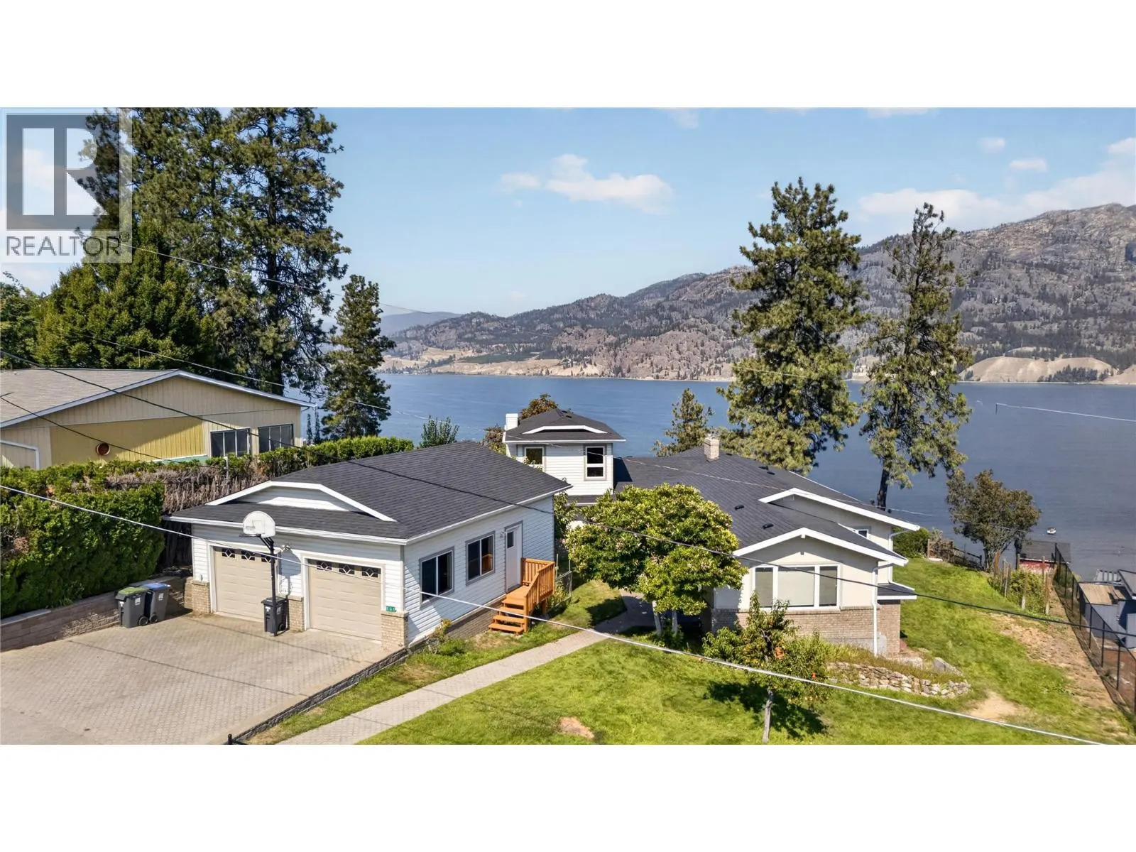 131 Cedar Avenue